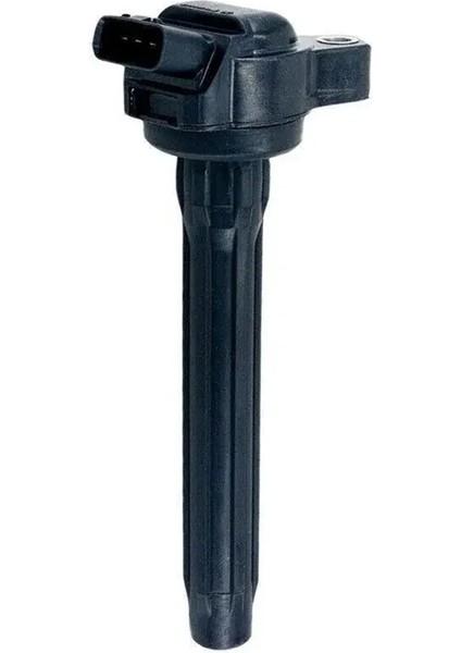 90919-T2010 90919-T2011 Toyota Sienna Camry Highlander Için Ateşleme Bobini 2017-2018 3.5l (Yurt Dışından) fiyatları