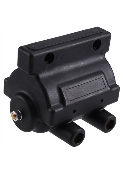 277375 Kohler Için Araç Ateşleme Bobini K482 K532 K582 K482S K662 KT17 KT19 277375-S 271688 271871 (Yurt Dışından) modelleri