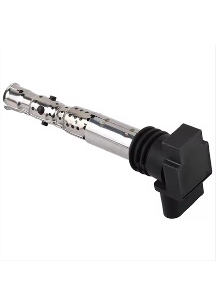 03D905115A 03D905115B 03D905115C 03D905115D 03D905115F 03D905115 Volkswagen Araba Aksesuarları Için Araba Ateşleme Bobini (Yurt Dışından) modelleri