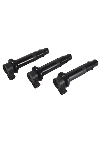 3pcs Yamaha MT09 XSR900 Tracer Için Ateşleme Bobini 900 60. Yıldönümü FJ09 FZ09 2014-2020 1RC-82310-00-00 F6T574 (Yurt Dışından) fiyatları
