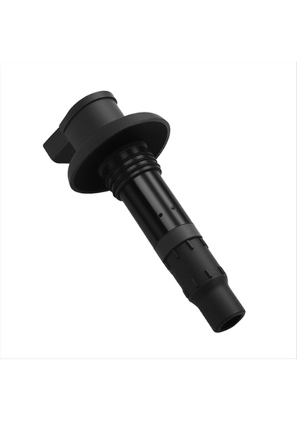 Ateşleme Bobini 420664020 296000307 Seadoo Rxp Gtx Rxt Gtr 130 155 185 215 255 260 (Yurt Dışından) fırsatları