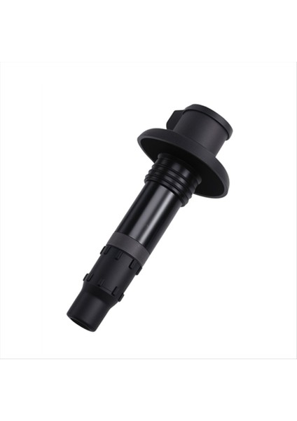 Ateşleme Bobini 420664020 296000307 Seadoo Rxp Gtx Rxt Gtr 130 155 185 215 255 260 (Yurt Dışından) indirimleri