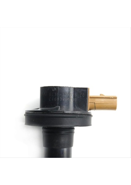 Araba Ateşleme Bobini BL3E-12A375-CA BL3E12A375CA Ford Explorer 2013-2017 Lincoln Navigator 2015-2017 (Yurt Dışından) fiyatları