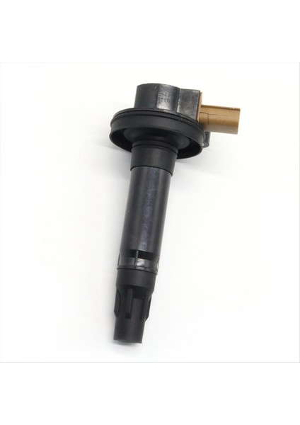 Araba Ateşleme Bobini BL3E-12A375-CA BL3E12A375CA Ford Explorer 2013-2017 Lincoln Navigator 2015-2017 (Yurt Dışından) modelleri