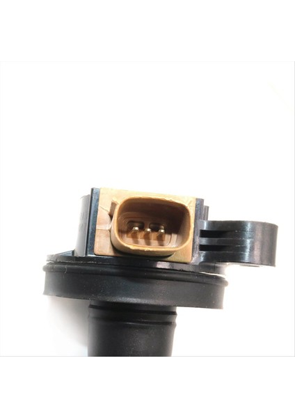 Araba Ateşleme Bobini BL3E-12A375-CA BL3E12A375CA Ford Explorer 2013-2017 Lincoln Navigator 2015-2017 (Yurt Dışından) indirimleri