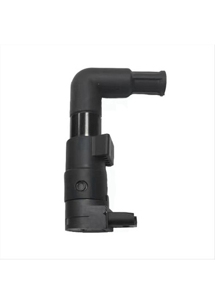 Bmw Motosiklet R1200GS R1200R R1200S R1200RT R12 R12T 1999-2010 7715856-02 7692262-01 (Yurt Dışından)