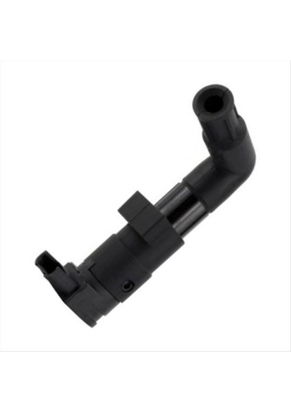 Bmw Motosiklet R1200GS R1200R R1200S R1200RT R12 R12T 1999-2010 7715856-02 7692262-01 (Yurt Dışından) fırsatları