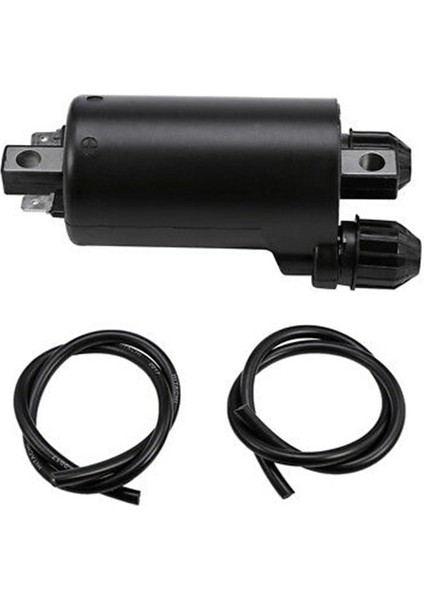 Kawasaki Için Ateşleme BOBINI1000 KZ1100 KZ1300 KZ500 KZ550 KZ650 KZ750 Z400 Honda CB1000C CB1100F CB650 CB650C (Yurt Dışından) modelleri