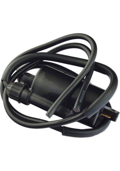 Kawasaki Için Ateşleme BOBINI1000 KZ1100 KZ1300 KZ500 KZ550 KZ650 KZ750 Z400 Honda CB1000C CB1100F CB650 CB650C (Yurt Dışından) indirimleri