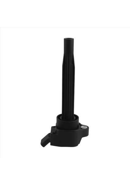 273012M417 Hyundai Tucson Sonata Için Otomotiv Hibrit Ateşleme Bobini Kıa 1.6l Turbo 2021-2023 (Yurt Dışından) modelleri