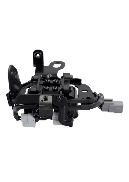 Elantra Için Ateşleme Bobini Tucson Tucson Spectra5 2.0l L4 2730123700 27301-23700 UF419 UF-419 (Yurt Dışından)