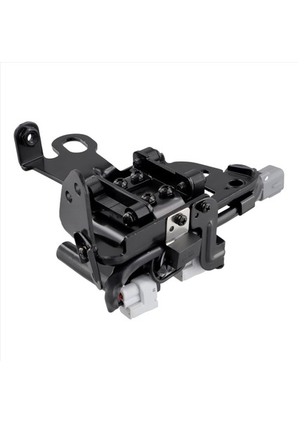Elantra Için Ateşleme Bobini Tucson Tucson Spectra5 2.0l L4 2730123700 27301-23700 UF419 UF-419 (Yurt Dışından) fiyatları