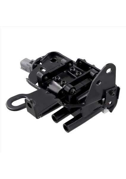 Elantra Için Ateşleme Bobini Tucson Tucson Spectra5 2.0l L4 2730123700 27301-23700 UF419 UF-419 (Yurt Dışından) modelleri