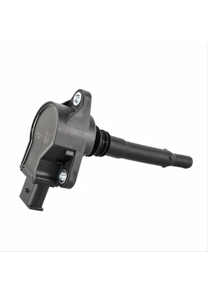 A1569064400 Mercedes-Benz W204 W209 C209 W212 W221 C63 CL63 CLK63 E63 Amg (Yurt Dışından) fırsatları