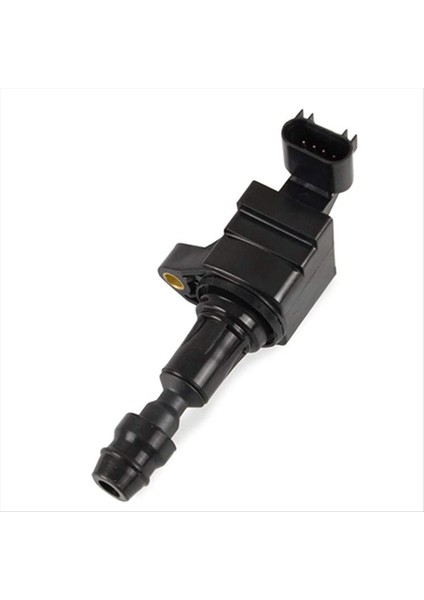 12638824 Buick Gl8 Lakros Opel Antara Roewe 950 Chevrolet Captiva Malibu 12606179 12578224 (Yurt Dışından)