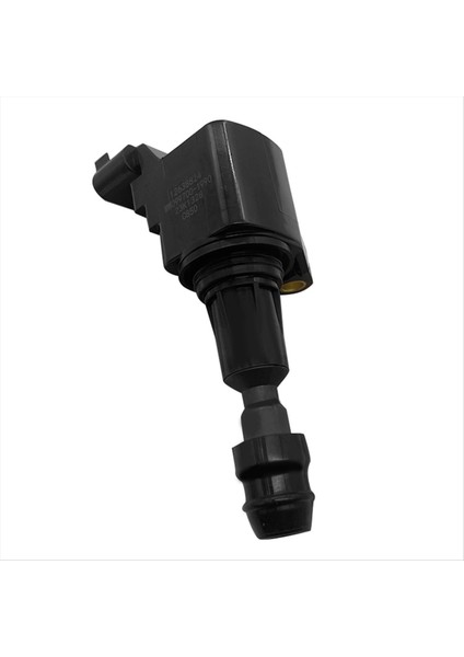 12638824 Buick Gl8 Lakros Opel Antara Roewe 950 Chevrolet Captiva Malibu 12606179 12578224 (Yurt Dışından) fiyatları