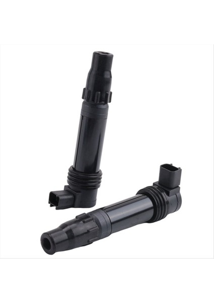 Honda CBR600RR 129700-4510 30700-MEE-641 1297004510 Için 4 Pcs Motosiklet Ateşleme Bobini (Yurt Dışından) fırsatları