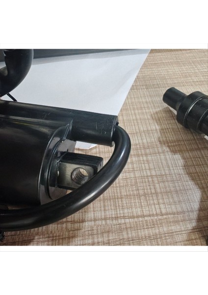 33410-38B00 2 Pcs Ön ve Arka Ateşleme Bobinleri Suzuki VS1400GLP VS-1400GLP Intruder 1400 1987-2004 (Yurt Dışından) fırsatları