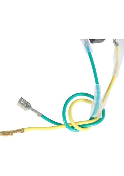 Honda 12V Ateşleme Bobini Için 2 Paket CB350 CL350 SL350 CL450 CB450 CB500 CL500 (Yurt Dışından) indirimleri