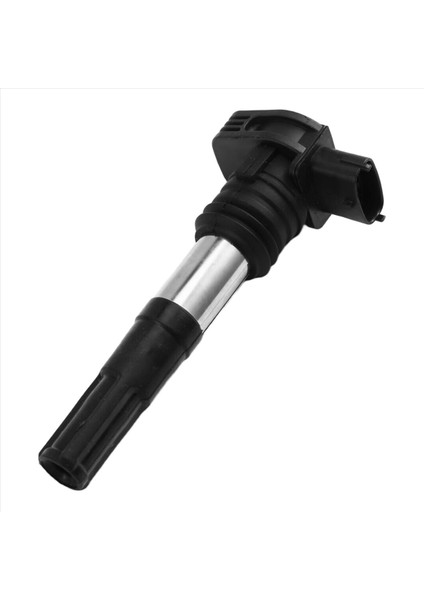 Maserati Granturismo M145 Quattroporte M139 248404,281449 Için Ateşleme Bobinleri (Yurt Dışından) fiyatları