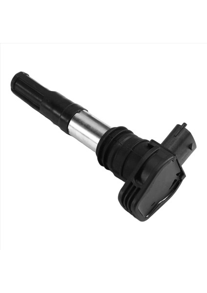 Maserati Granturismo M145 Quattroporte M139 248404,281449 Için Ateşleme Bobinleri (Yurt Dışından) modelleri