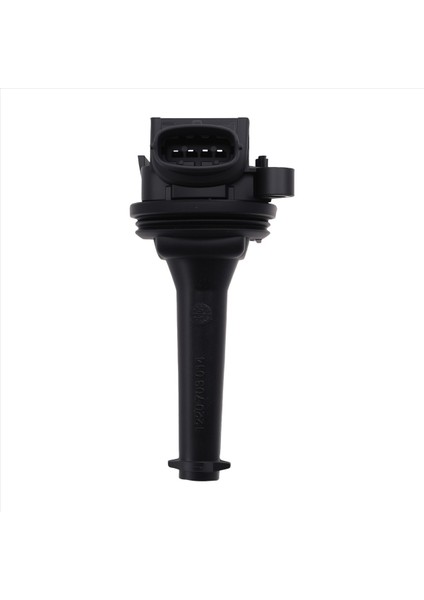 Volvo Için 30713416 9125601 Için Yeni Li Araba Ateşleme Bobini (Yurt Dışından)