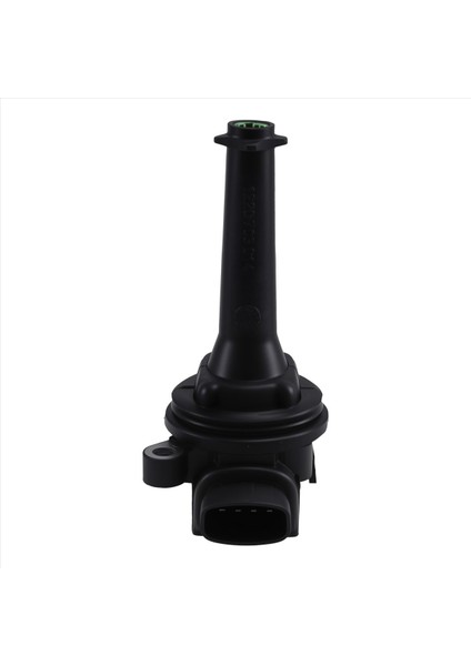 Volvo Için 30713416 9125601 Için Yeni Li Araba Ateşleme Bobini (Yurt Dışından) fiyatları