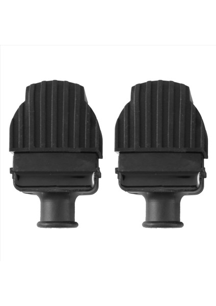 2pcs Dışarıda Tekne Ateşleme Bobini 339-832757A Merkür Mariner Için 6-225HP Motor 339-7370A13 339-835757A3 Sierra 18-5186 (Yurt Dışından) modelleri