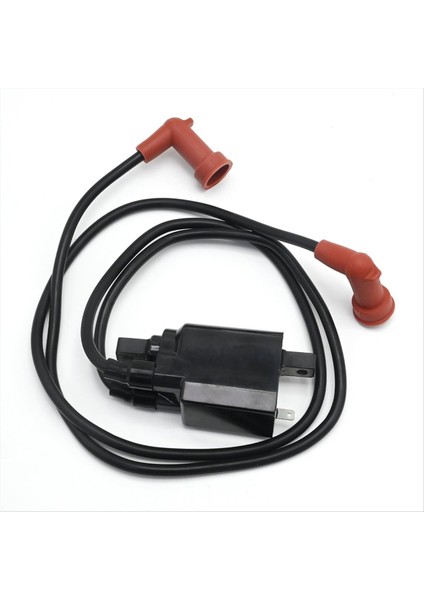 Ateşleme Bobini 278000202 278000586 Sea-Doo Jetski Gtı Gts Explorer 1992-2002 (Yurt Dışından)