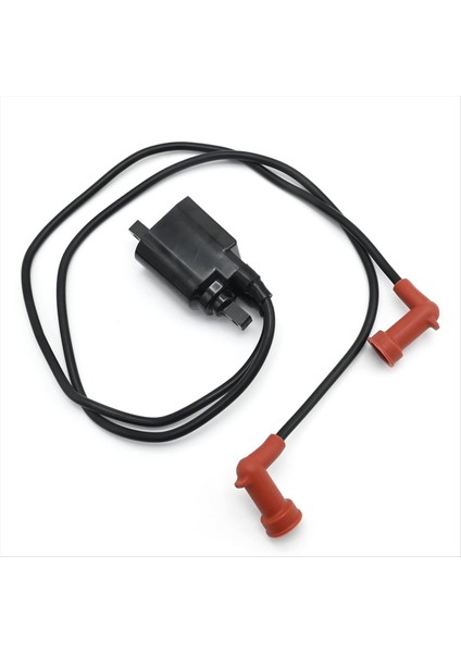Ateşleme Bobini 278000202 278000586 Sea-Doo Jetski Gtı Gts Explorer 1992-2002 (Yurt Dışından) indirimleri
