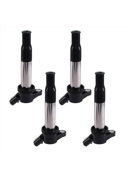 Geely Emgrand Ec8 2.0l Gx7 Haoqıng Gx9 Jonway A380 Ufo 1.6l Haima Family 323 Faw Vela Weizhi Ateşleme Bobini 19005277 (Yurt Dışından) fiyatları