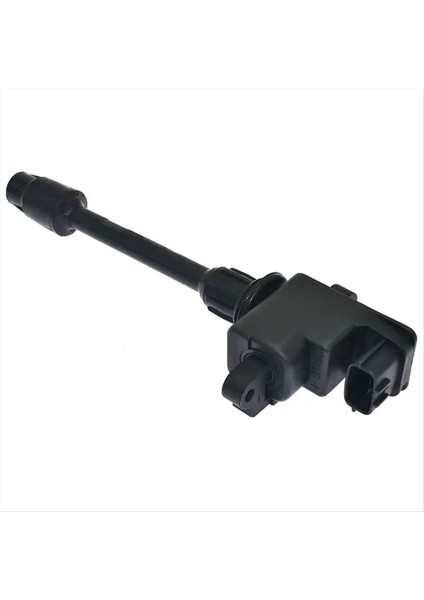 Ateşleme Bobini 22448-31U00 22448-31U01 22448-31U06 Infiniti I30 Nissan Maxima Qx Iı A33 Iıı A32 (Yurt Dışından)