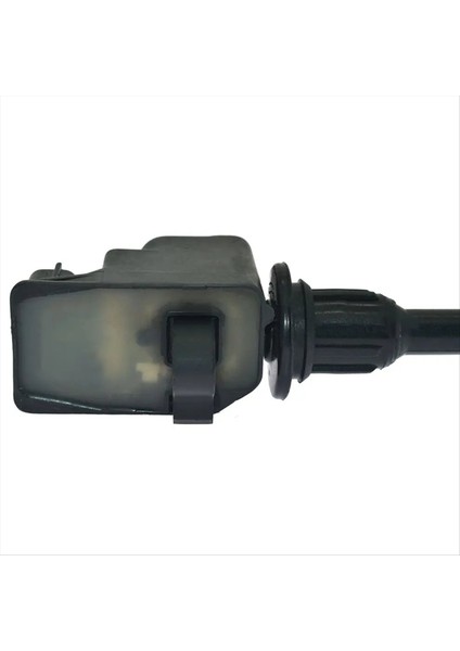 Ateşleme Bobini 22448-31U00 22448-31U01 22448-31U06 Infiniti I30 Nissan Maxima Qx Iı A33 Iıı A32 (Yurt Dışından) fiyatları