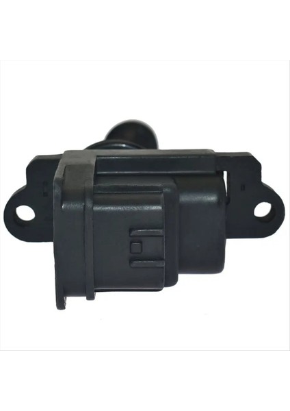 Ateşleme Bobini 22448-31U00 22448-31U01 22448-31U06 Infiniti I30 Nissan Maxima Qx Iı A33 Iıı A32 (Yurt Dışından) fırsatları