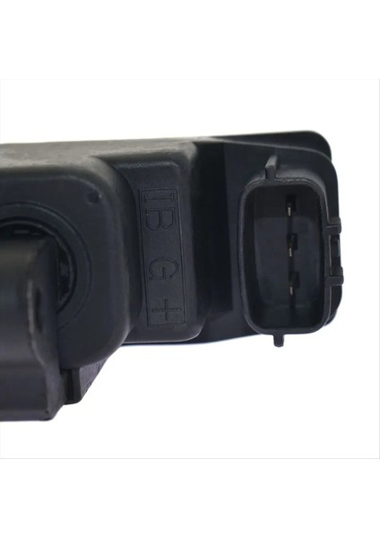 Ateşleme Bobini 22448-31U00 22448-31U01 22448-31U06 Infiniti I30 Nissan Maxima Qx Iı A33 Iıı A32 (Yurt Dışından) indirimleri