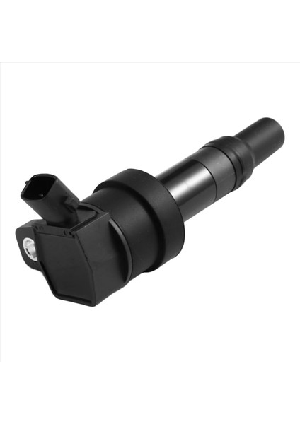 Hyundai I10 Pa 1.0 Kia Picanto Ta 1.2 Rio Ub 1.25 Için Araba Ateşleme Bobini 27301-04000 (Yurt Dışından)