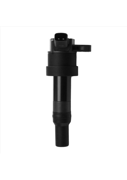 Hyundai I10 Pa 1.0 Kia Picanto Ta 1.2 Rio Ub 1.25 Için Araba Ateşleme Bobini 27301-04000 (Yurt Dışından) modelleri