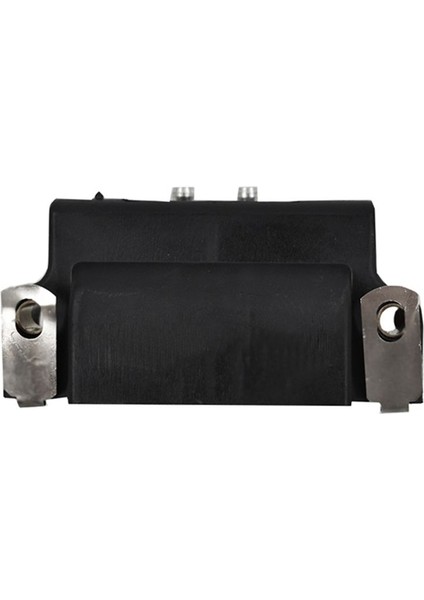 Johnson Evinrude 583740, 0583740, 18-5170 Için Çift Fiş Tel Kontak Bobini (Yurt Dışından)