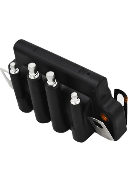 Johnson Evinrude 583740, 0583740, 18-5170 Için Çift Fiş Tel Kontak Bobini (Yurt Dışından) fiyatları