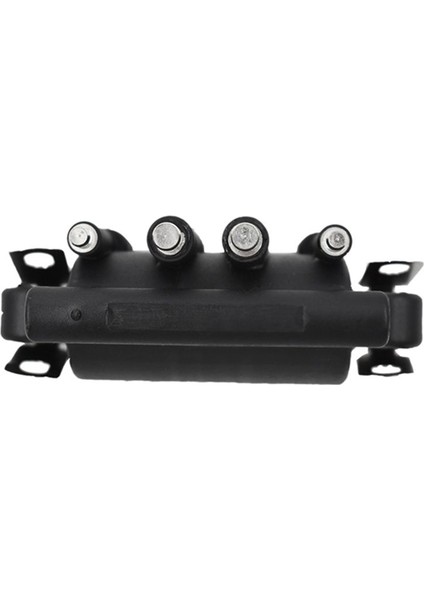 Johnson Evinrude 583740, 0583740, 18-5170 Için Çift Fiş Tel Kontak Bobini (Yurt Dışından) indirimleri