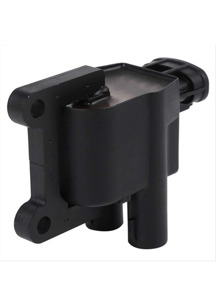 Motor Parçaları Başlangıç ​​çubuğu Toyota Avensıs Için Camprıtıon Bobı Camry Hiace Iv Piknik Rav 90919-02218 90919-02217 90919-02220 (Yurt Dışından)