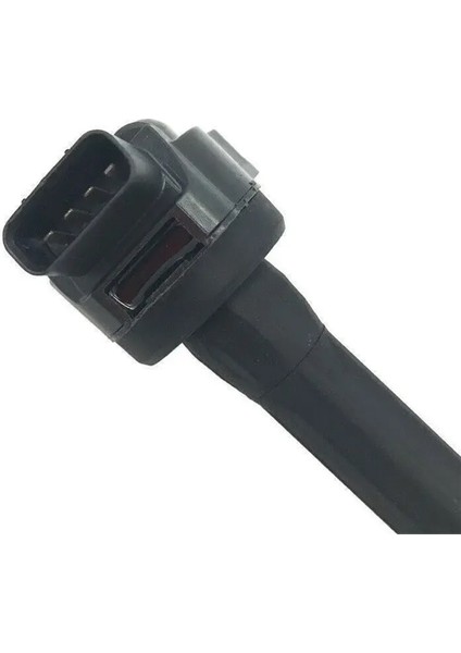 90919-T2010 90919-T2011 Toyota Sienna Camry Highlander Için Ateşleme Bobini 2017-2018 3.5l (Yurt Dışından) modelleri