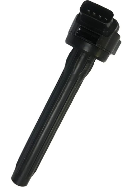 90919-T2010 90919-T2011 Toyota Sienna Camry Highlander Için Ateşleme Bobini 2017-2018 3.5l (Yurt Dışından) fırsatları