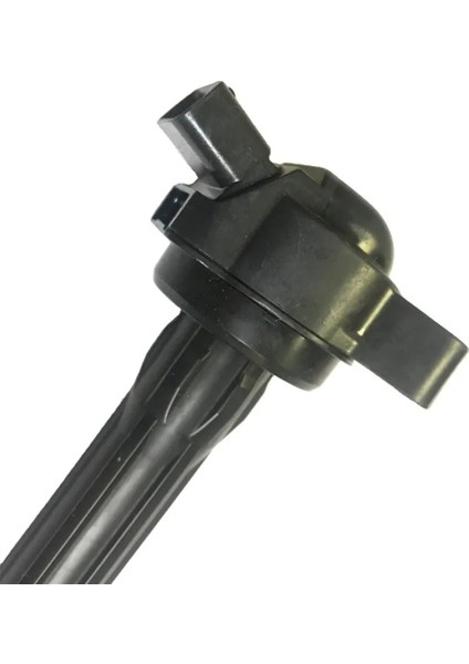 90919-T2010 90919-T2011 Toyota Sienna Camry Highlander Için Ateşleme Bobini 2017-2018 3.5l (Yurt Dışından) indirimleri