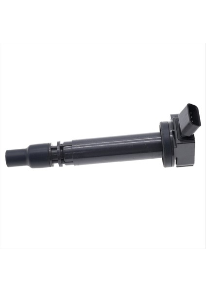 90919-02238 Toyota Corolla Celıca Matrıx Için Araç Agtikasyon Bolu 1999-2007 909190238 90919 02238 (Yurt Dışından)