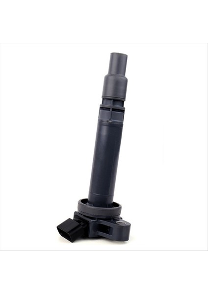 90919-02238 Toyota Corolla Celıca Matrıx Için Araç Agtikasyon Bolu 1999-2007 909190238 90919 02238 (Yurt Dışından) modelleri