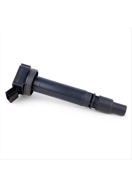 90919-02238 Toyota Corolla Celıca Matrıx Için Araç Agtikasyon Bolu 1999-2007 909190238 90919 02238 (Yurt Dışından) fırsatları