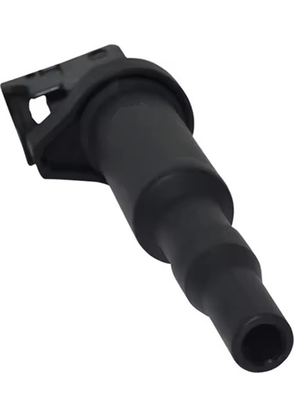 1pcs 12137594935 Bmw 116I 118I 120I 128I 316I 318I 320I 325I 328I 330I 520I 523I 525I 530I 1213759842 (Yurt Dışından) fiyatları