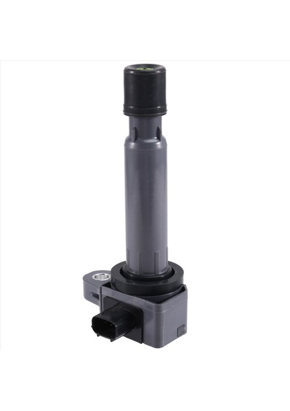 30520-R9G-004 Honda N-One 2012-2014 Için Kontak Bobinleri Dba-Jg1 30520R9G004 TC-31A TC31A Ateşleme Bobini (Yurt Dışından)