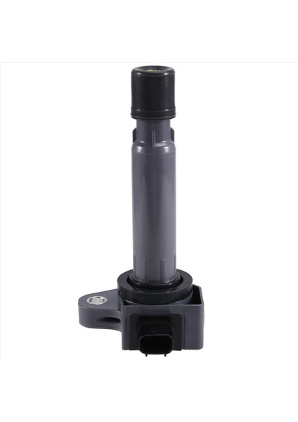 30520-R9G-004 Honda N-One 2012-2014 Için Kontak Bobinleri Dba-Jg1 30520R9G004 TC-31A TC31A Ateşleme Bobini (Yurt Dışından) fiyatları